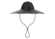 EcoFlow - Power Hat - Black