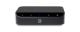 Bluesound - NODE NANO Wireless Streaming Media Player, Black - Black
