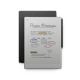 reMarkable Paper Pro - 11.8