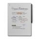 reMarkable Paper Pro - 11.8