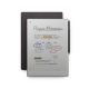 reMarkable Paper Pro - 11.8