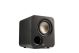 Polk Audio - Signature Elite Series 8