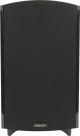 Definitive Technology - ProMonitor 1000 5-1/4