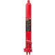 Big Red 3-Ton Long Ram Jack