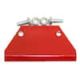 ECHO 8 in. Earth Auger Blade 99944900250