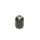 ECHO Keyless Chuck for Engine Drills 99944900320