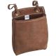 Klein Tools 3 in. All-Purpose Tool Bag