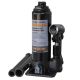 BLACK BULL 8 Ton Hydraulic Bottle Jack