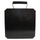 ESCO 20-Ton Jack Support Cribbing Plate