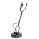SIMPSON Universal 20 in. Surface Cleaner for Hot/Cold Water Pressure Washers Rated Up To 4500 PSI
