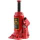 Stark 6-Ton Hydraulic Bottle Jack