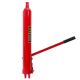 Stark 8-Ton Long Hydraulic Ram Jack Double Pump Engine Hoist Lifter