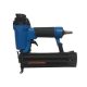 California Air Tools Air Powered 18-Gauge Brad Nail Gun