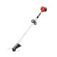 ECHO 21.2 cc 2-Stroke Gas Straight Shaft String Trimmer