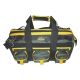 Graintex 24 in. Polyester Contractor's Tool Bag