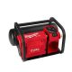 Milwaukee M18 FUEL 18-Volt Lithium-Ion Brushless Cordless 2 Gal. Electric Compact Quiet Compressor (Tool-Only)