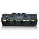 IDEAL SECURITY Ideal 23.5 in. W Pro Tool Organizer Bag