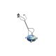 Pressure-Pro 18 in. 4500 PSI Pressure Washer Surface Cleaner with Quick Connect Plug