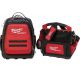 Milwaukee 15 in. PACKOUT Backpack with 15 in. Tote