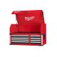 Milwaukee High Capacity 41 in. 8-Drawer Top Tool Chest
