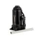 Husky 30-Ton Bottle Car Jack