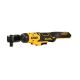 DEWALT ATOMIC 20V MAX Cordless 1/2 in. Ratchet (Tool Only)