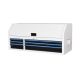 Husky Limited Edition 52 in. 6-Drawer White Top Tool Chest