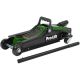 Unbranded Pro-LifT F-757G 2-Ton Floor Jack - Car Hydraulic Trolley Jack Lift with 4000 lbs. Capacity for Home Garage Shop