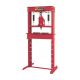 RANGER 20-Ton Shop Press RP-20T