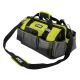 RYOBI 18 in. Medium Tool Bag
