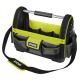 RYOBI 18 in. Tool Tote