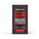 Thinkcar Full System OBD2 Scanner Car Code Reader Heavy Truck Adapter Interface Vehicle Diagnostic Tool THINKDIAG HML