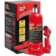 Big Red 6-Ton Bottle Jack