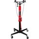 Big Red 1/2-Ton Telescoping Transmission Floor Jack