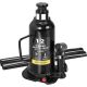 Torin 12-Ton Bottle Jack