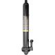 Torin 8-Ton Long Ram Jack