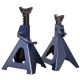 TCE 6-Ton Jack Stands (2-Pack)