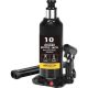 Big Red 10-Ton Bottle Jack