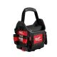 Milwaukee PACKOUT 10 in. Structured Tote