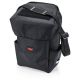 KNIPEX 16 in. Large Tethered Tool Bag, Empty