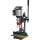 Grizzly Industrial Benchtop Hollow-Chisel Mortiser