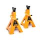 GEARWRENCH 12-Ton Ratcheting Jack Stands (2-Piece)