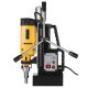 VEVOR Magnetic Drill 1550-Watt Magnetic Drill Press with 2 in. Boring Diameter Annular Cutter Machine