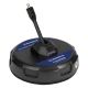 Westinghouse 12 in. 2500 PSI Pressure Washer Surface Cleaner