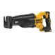 DEWALT 20-Volt XR Cordless Reciprocating Saw (Tool Only)