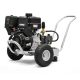 Karcher HD Series G 4000 PSI 4.0 GPM Commercial/Professional Direct Drive Cold Water Gas Power Pressure Washer