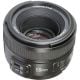 Yongnuo YN 50mm f/1.8 Lens for Nikon F