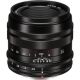 Voigtlander Macro APO-Ultron 35mm f/2 Lens for FUJIFILM X-Mount