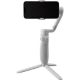Zhiyun-Tech Smooth-Q4 Smartphone Gimbal Stabilizer