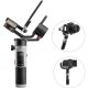 Zhiyun-Tech CRANE-M2 S 3-Axis Handheld Gimbal Stabilizer